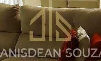 Imagem 3: Condomínio Fechado para Venda em Aparecida de Goiânia, Sítios Santa Luzia, 3 dormitórios