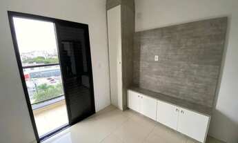 Imagem 5: Apartamento à venda no Jardim Europa - Sorocaba