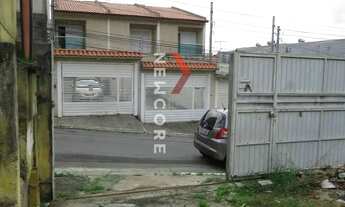 Imagem 4: Lote em Rua Comandante Juliano Tena - Vila Santa Teresa (Zona Leste) - São Paulo/SP