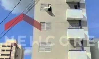 Imagem: Apartamento em Avenida Pedro de Toledo