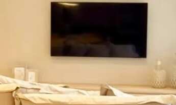 Imagem 3: Apartamento (Alto Padrão), com 3 quartos e 4 banheiros à Venda, 122 m² em Ubatuba/SP