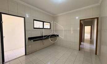 Imagem 7: Residencial Casa em Marília