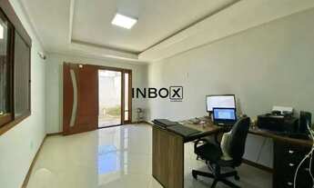 Imagem 7: Casa com 233m² e 4 dormitórios no bairro Menino Deus em Porto Alegre para Comprar ou Aluga