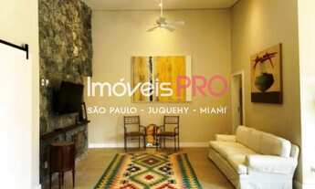 Imagem 4: Condomínio, Mato Dentro - Atibaia