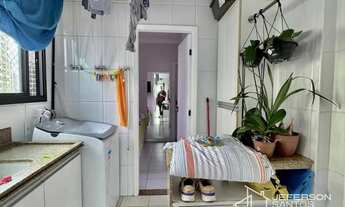 Imagem 6: Lucia Prudente - Bairro 13 de Julho [6652