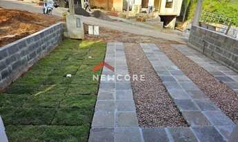 Imagem 5: Casa em Rua Honório Lemos - Tucanos - Taquara/RS