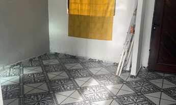 Imagem 2: Alugo apartamento