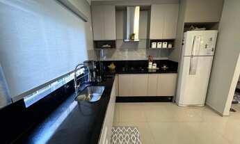 Imagem 7: SOBRADO GEMINADO no GLÓRIA com 3 quartos para VENDA, 145 m²