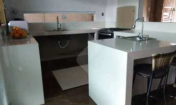 Imagem 4: Casa à venda, 140 m² por R$ 580.000,00 - Residencial Cristal - Votorantim/SP