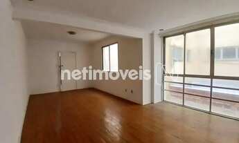 Imagem: Locação Apartamento 3 quartos Pituba Salvador