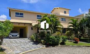 Imagem: CONDOMINIO MAIKAI - Barra dos Coqueiros