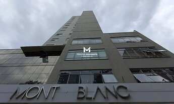 Imagem: Ótimo apartamento no exposição