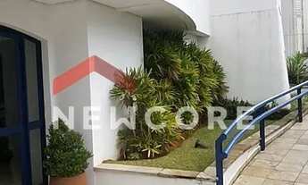 Imagem 3: Cobertura em Rua Desembargador do Vale - Perdizes - São Paulo/SP