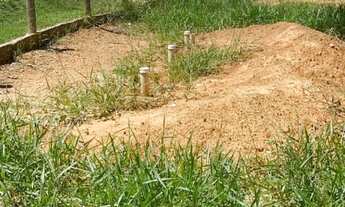 Imagem 6: LOTE DE 1000M² EM CONDOMINIO FECHADO