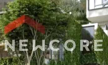 Imagem 5: Apartamento em Rua Coronel Bordini - Moinhos de Vento - Porto Alegre/RS