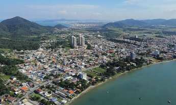 Imagem 4: Apartamento com 2 quartos e 1 suíte em Penha