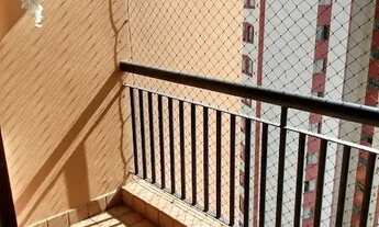 Imagem 4: Aclimação: Seu Novo Capítulo de Vida Começa Aqui! (Oportunidade Única