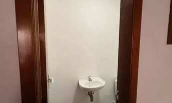 Imagem 6: SOBRADO - BUTANTÃ - SP