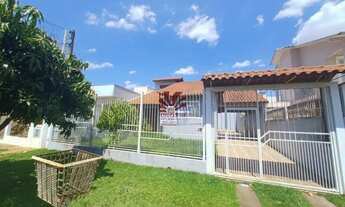 Imagem: Casa semi mobiliada, Igara - Canoas/RS