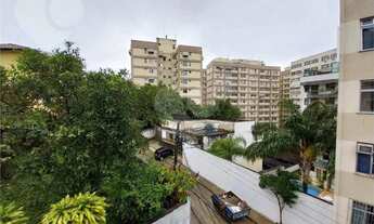 Imagem 4: Casa à venda, 70 m² por R$ 590.000,00 - Ingá - Niterói/RJ