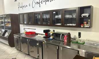 Imagem 3: Ponto Comercial - Padaria e Confeitaria - Petrópolis, Novo Hamburgo