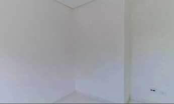 Imagem: Apartamento em Rua Firmiano Cardoso - Chácara