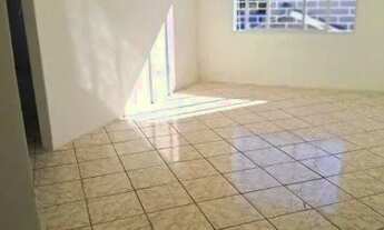 Imagem 2: APARTAMENTO 2 DORMITÓRIOS NA TRISTEZA, COM LIVING AMPLIADO, COZINHA AMERICANA E VAGA COBER