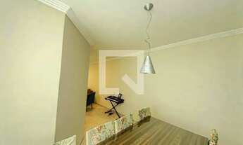 Imagem 7: Casa à Venda - Vila Prudente, 4 Quartos, 230 m2