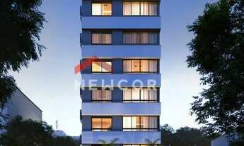 Imagem 7: Apartamento em Rua Comendador Rheingantz - Auxiliadora - Porto Alegre/RS