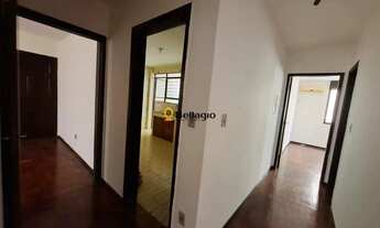 Imagem 5: Apartamento 3 dormitórios para vender ou alugar Centro Santa Maria/RS