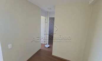 Imagem 4: APARTAMENTO 2 QUARTOS CONDOMÍNIO CONQUISTA