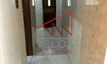 Imagem: Casa de Vila - / Residencial / Centro