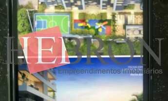 Imagem 3: Apartamento novo para venda localizado na Vila Prudente !!