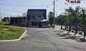 Imagem 6: Ótimo Terreno 160m² no Monterrey Bairro Planejado