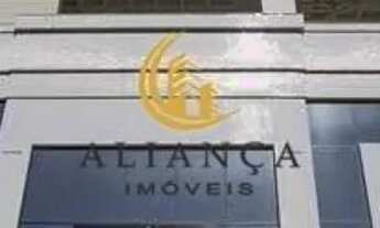 Imagem: Apartamento à venda no bairro Kobrasol