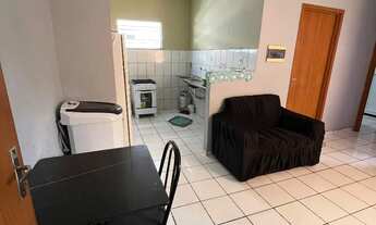 Imagem 7: ?Apartamento -Venda