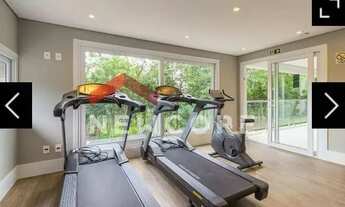 Imagem 7: Apartamento em Rua General Rondon - Tristeza - Porto Alegre/RS