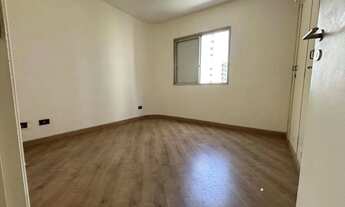 Imagem 4: Venda Apartamento 1 Dormitórios - 45 m² Itaim Bibi