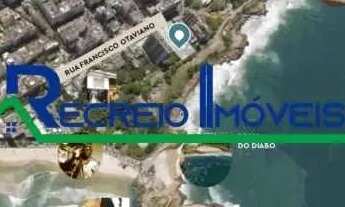 Imagem 2: Apartamento - Padrão / Residencial / Copacabana