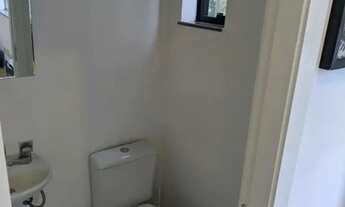 Imagem 7: CONJ. COMERCIAL - ITAIM BIBI - SP