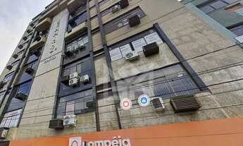 Imagem: Sala comercial à venda e para alugar no