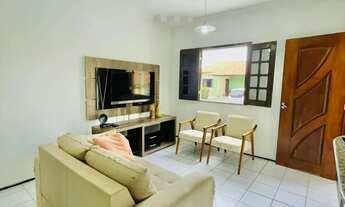 Imagem: Victoria Residence para venda - São Luís