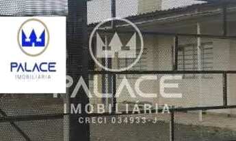 Imagem: Terreno industrial para alugar em vila areião