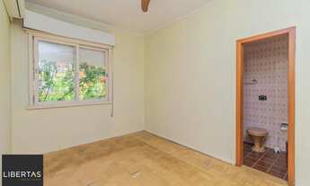 Imagem 7: Casa 3 dormitórios Bairro Teresópolis