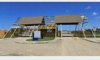 Imagem 2: Apartamento com 2 quartos, Ribuleirinha - Estância