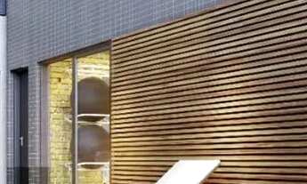 Imagem 3: Apartamento em Rua José de Alencar - Menino Deus - Porto Alegre/RS