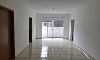 Imagem 3: Locação casa Casa com 2 dormitórios