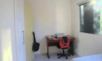 Imagem 4: DUPLEX EM PONTA NEGRA