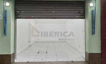 Imagem: Comércio Perdizes Sao Paulo/SP