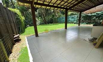 Imagem 5: Casa em Condomínio, na região Pampulha -Bh